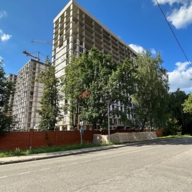 Продажа помещения с супермаркетом Магнит