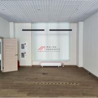 Продажа помещения в новом доме на Базовской