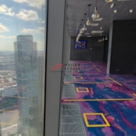 Продажа помещения в Башне Федерация под ресторан 