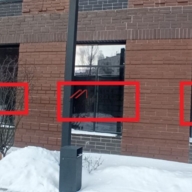 Продажа торгового помещения в жилом комплексе на Академика Павлова