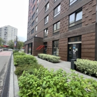 Продажа торгового помещения в жилом комплексе на Академика Павлова