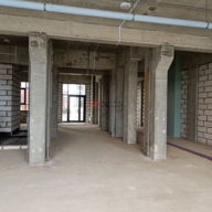 Аренда коммерческого помещения в новостройке