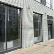 Аренда нежилого помещения в ЖК Хедлайнер