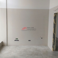 Аренда торгового помещения в ЖК "Фили Сити" 