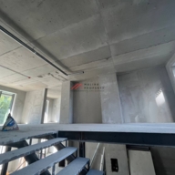 Аренда торгового помещения в новостройке 