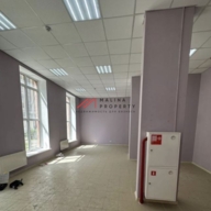 Продажа нежилого помещения в ЖК «Москва А101»