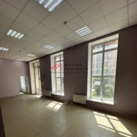 Продажа нежилого помещения в ЖК «Москва А101»