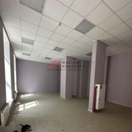 Продажа нежилого помещения в ЖК «Москва А101»