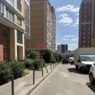 Продажа нежилого помещения в ЖК «Москва А101»