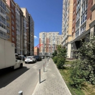 Продажа нежилого помещения в ЖК «Москва А101»