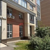 Продажа нежилого помещения в ЖК «Москва А101»