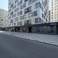 Аренда помещения в ЖК "Кварталы 2119"