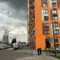 Продажа торгового помещения с арендатором "Буханка"