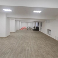 Аренда торгового помещения на Можайском шоссе