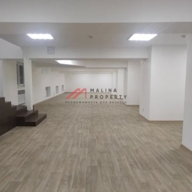 Аренда торгового помещения на Можайском шоссе