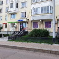 Прдажа помещения с арендаторами у метро Бунинская Аллея