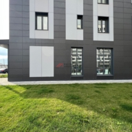 Аренда торгового помещения в ЖК "Датский квартал"