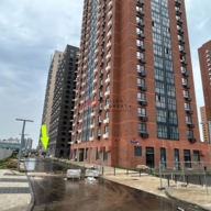 Продажа торгового помещения в ЖК Мичуринский Парк