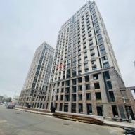 Аренда торгового помещения в ЖК NOW