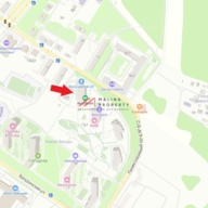 Продажа торгового помещения в Коммунарке