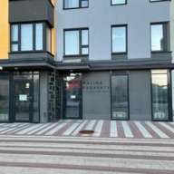 Продажа торгового помещения в Коммунарке