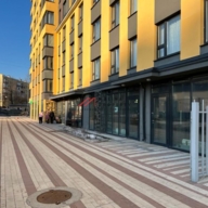 Продажа торгового помещения в Коммунарке