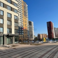 Продажа торгового помещения в Коммунарке