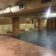 Аренда торгового помещения на Большой Бронной улице