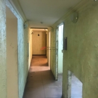 Аренда торгового помещения на Большой Бронной улице