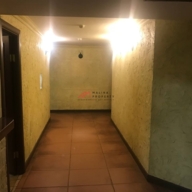 Аренда торгового помещения на Большой Бронной улице