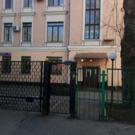 Продажа бизнес центра на Долгоруковской