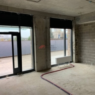 Торговое помещение в ЖК NOW