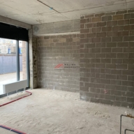 Торговое помещение в ЖК NOW