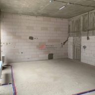 Продажа коммерческого помещения в ЖК бизнес-класса "NOW"