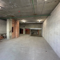 Аренда торгового помещения на Арбате