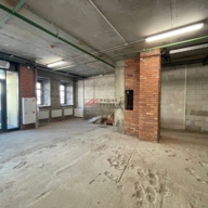 Аренда торгового помещения на Арбате