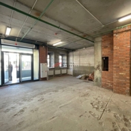 Аренда торгового помещения на Арбате