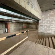 Аренда торгового помещения на Арбате