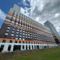 Продажа помещения с арендаторами в ЖК «Дмитровский парк»