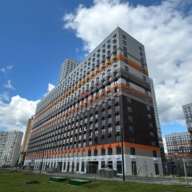 Продажа помещения с арендаторами в ЖК «Дмитровский парк»