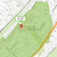 Продажа нежилого помещения в районе метро Бабушкинская