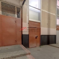 Продажа нежилого помещения в районе метро Бабушкинская