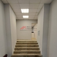 Продажа нежилого помещения в районе метро Бабушкинская