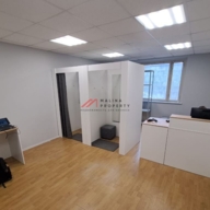 Продажа нежилого помещения в районе метро Бабушкинская