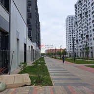 Продажа помещения с арендатором Буханка