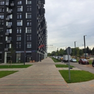 Продажа помещения с арендатором Буханка