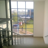 Продажа арендного бизнеса в Москве