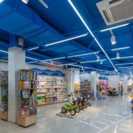 Продажа арендного бизнеса в Москве