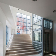 Продажа арендного бизнеса в Москве