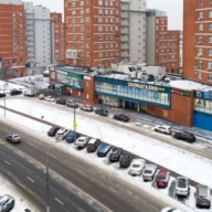 Продажа арендного бизнеса в Москве